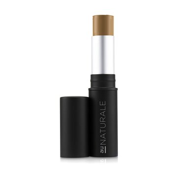 # Kapua (Exp. Date 06/07/2021)