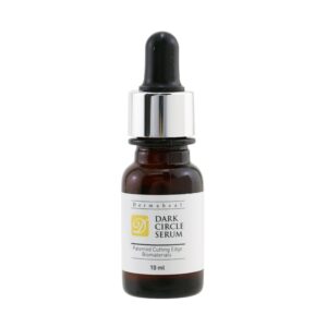 Dermaheal/ダーマヒール+Dark Circle Serum +10ml/0.33oz ブランドコスメ