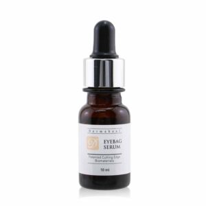 Dermaheal/ダーマヒール+Eyebag Serum +10ml/0.33oz ブランドコスメ