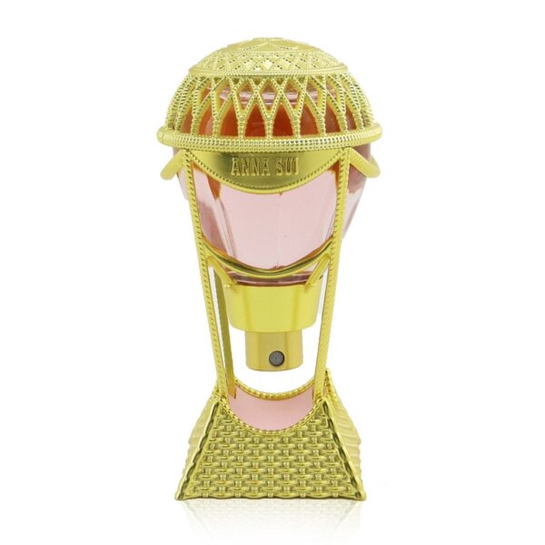 Anna Sui/アナスイ+Sky Eau De Toilette Spray +75ml/2.5oz ブランドコスメ