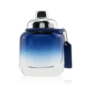 Coach/コーチ+Blue Eau De Toilette Natural Spray +40ml/1.3oz ブランドコスメ