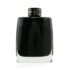 Montblanc/モンブラン+Legend Eau De Parfum Spray +100ml/3.3oz ブランドコスメ