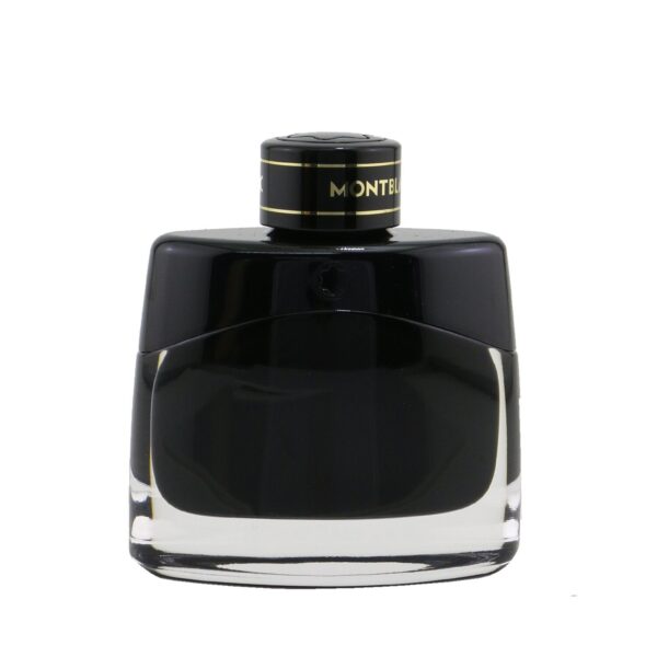 Montblanc/モンブラン+Legend Eau De Parfum Spray +50ml/1.7oz ブランドコスメ