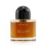 Byredo/バレード+Sellier Extrait De Parfum Spray +50ml/1.7oz ブランドコスメ