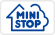 bc-payment_mini-stop